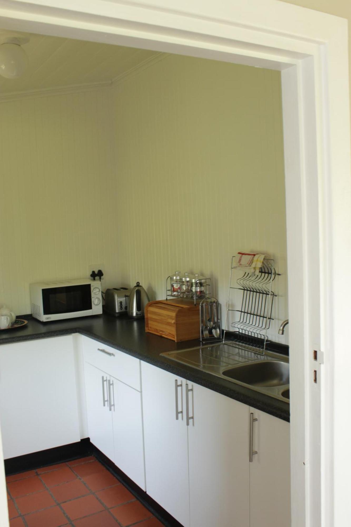 Mill Cottages Lidgetton Habitación foto