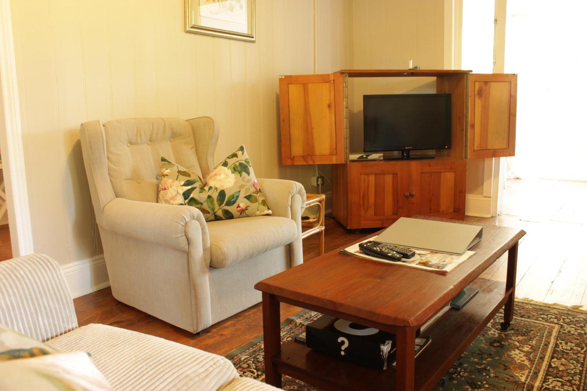 Mill Cottages Lidgetton Habitación foto